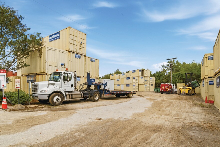 More Photos Of 7201 49th Ter N, Riviera Beach Land For Lease