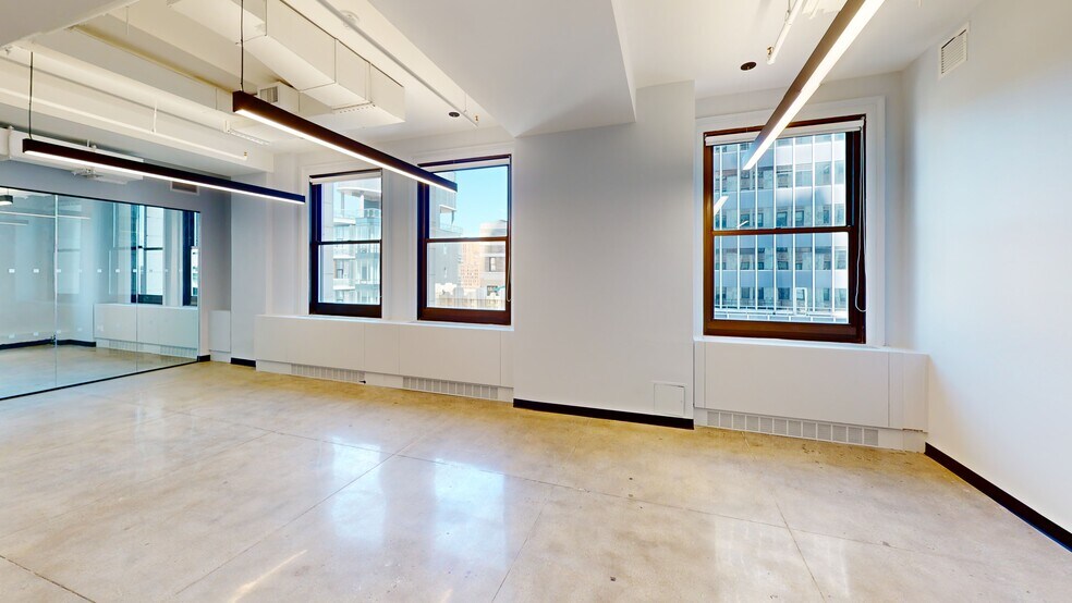 More Photos Of 233 Broadway, New York Office Residential For Lease