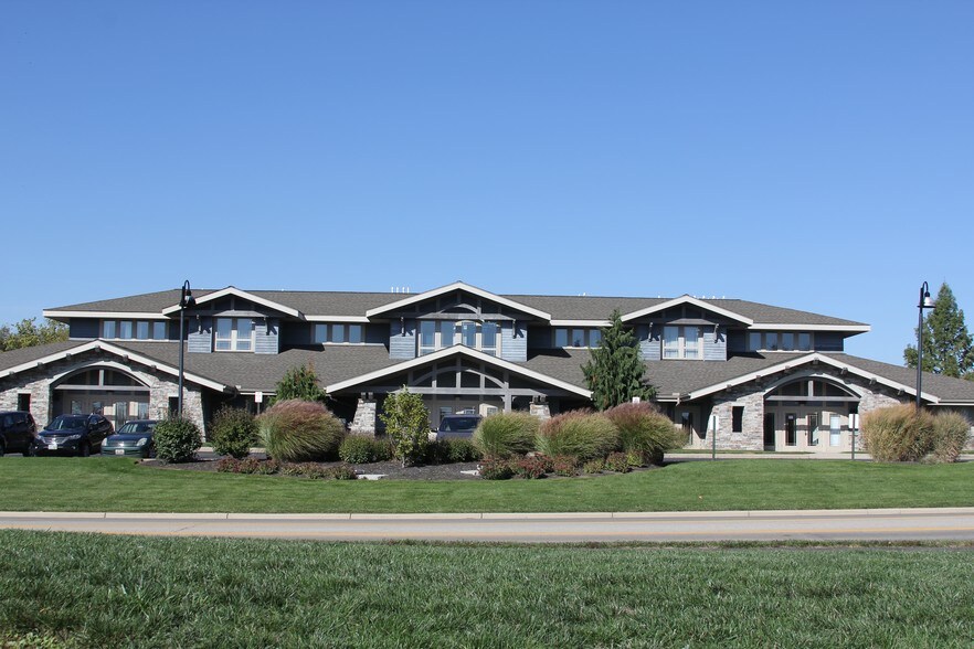 More Photos Of 10-24 Remick Blvd, Springboro Unknown For Sale