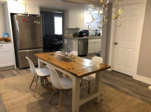 More Photos Of , Mount Pleasant Office For Sale