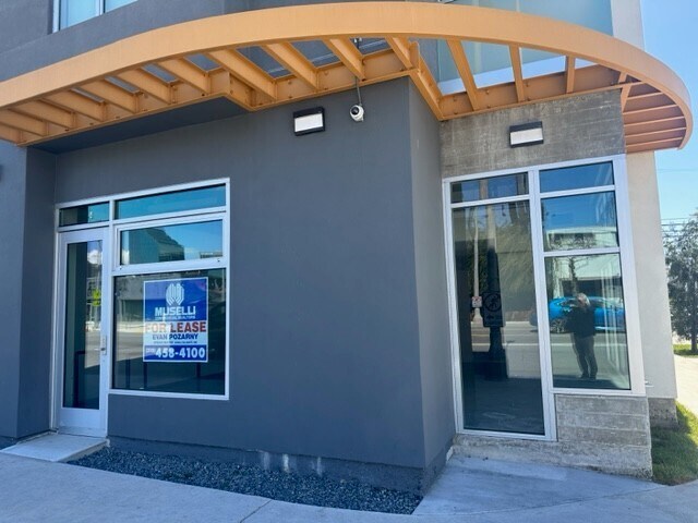 More Photos Of 11588-11590 W Pico Blvd, Los Angeles Apartments For Lease