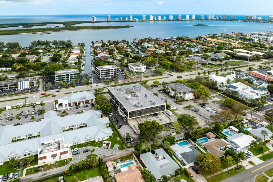 More Photos Of 631 US Highway 1, North Palm Beach Office For Sale