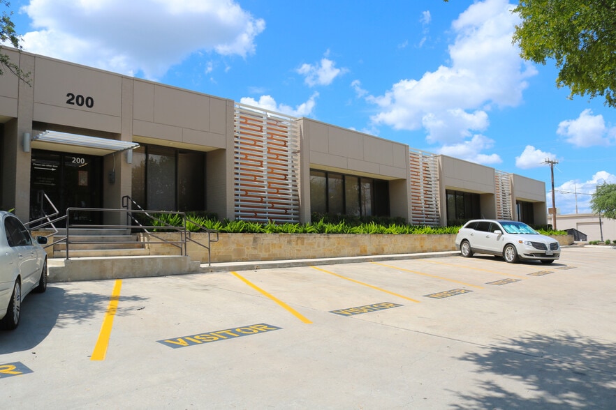 More Photos Of 431 Isom Rd, San Antonio Unknown For Lease