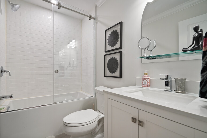 More Photos Of 24 Hoyt St, Stamford Apartments For Sale