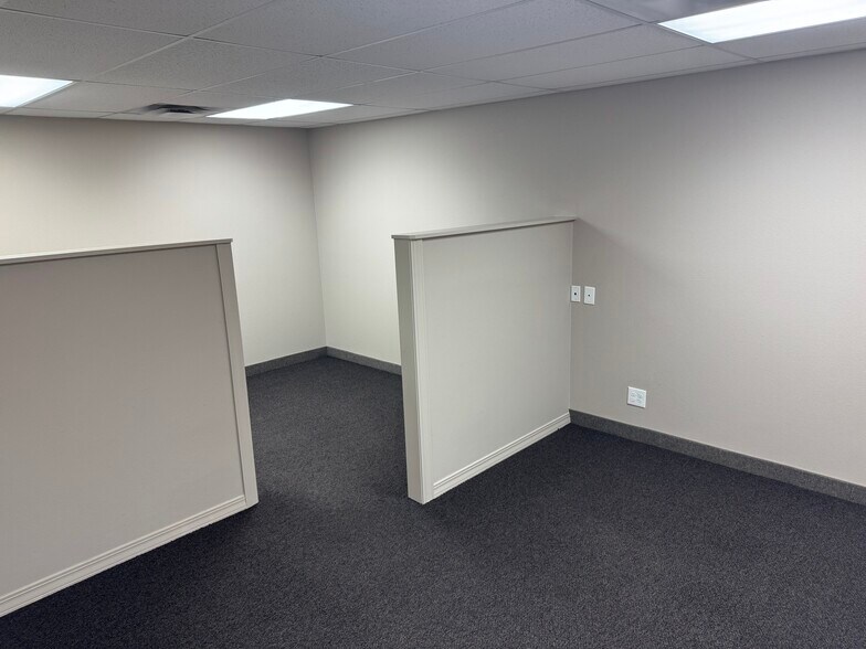 More Photos Of 1750 Manzanita Dr, Elko Office Residential For Sale