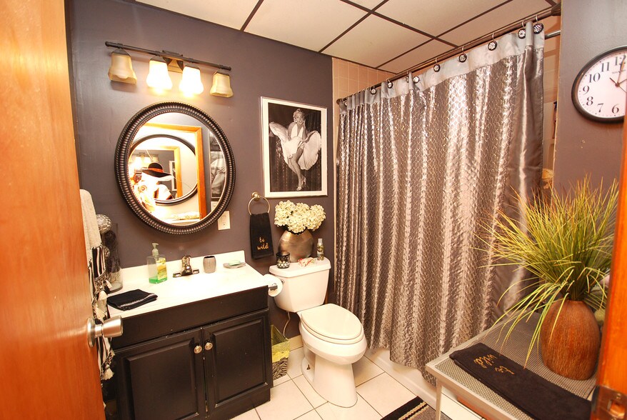 More Photos Of 158 6th St, Verplanck Apartments For Sale