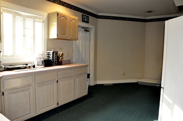 More Photos Of 208 N Park St, Streator Storefront Retail Residential For Sale