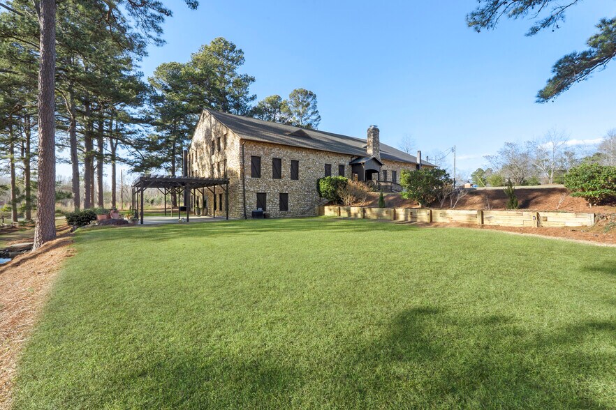More Photos Of 267 Depot St, Mount Croghan Lodge Meeting Hall For Sale