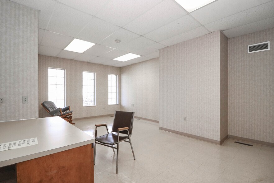 More Photos Of , Rockwell Medical For Lease