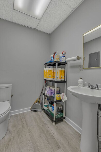 More Photos Of , New Brighton General Retail For Sale