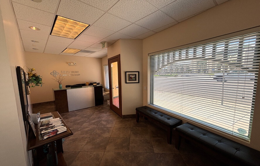 More Photos Of 228 N Broadway, Escondido Office For Sale