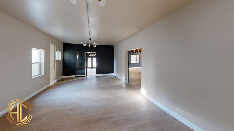 More Photos Of 401 S 6th St, Las Vegas Restaurant For Sale