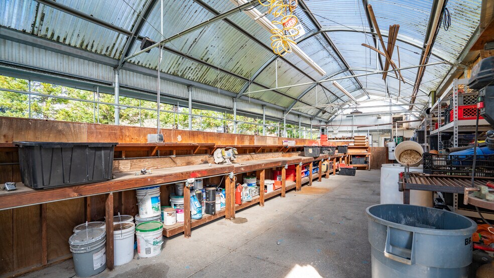 More Photos Of 4770 Occidental Rd, Santa Rosa Light Distribution For Sale