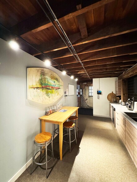 More Photos Of 1023 Kings Ave, Jacksonville Freestanding For Sale