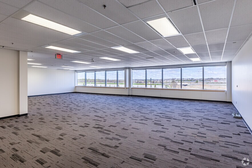 More Photos Of 750 Palladium Dr, Ottawa Office For Lease