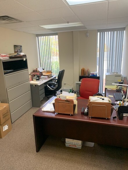 More Photos Of 111 Northfield Ave, West Orange Office For Lease