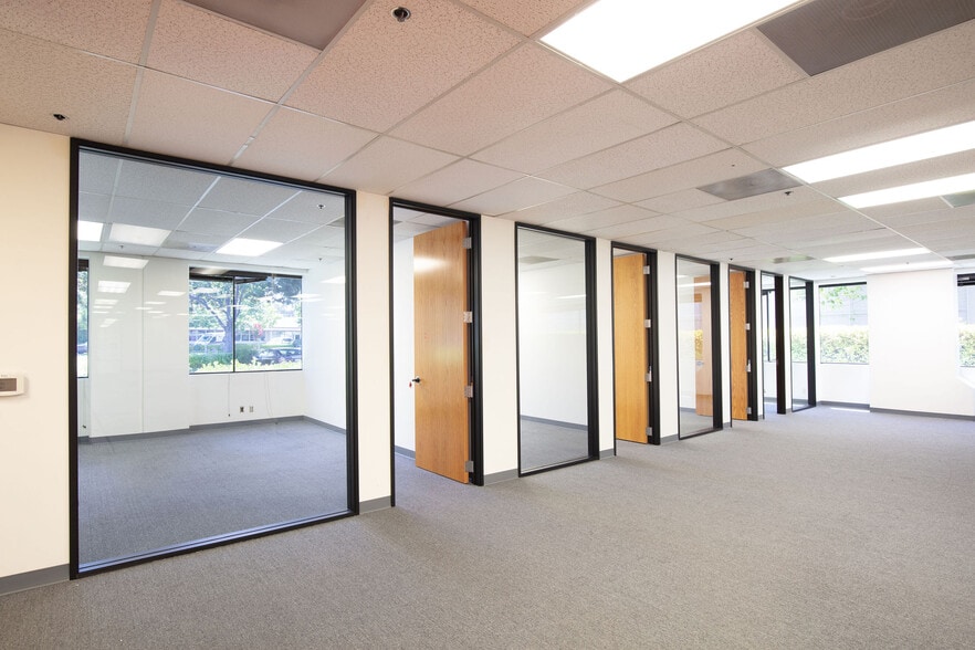 More Photos Of 145-155 N Wolfe Rd, Sunnyvale Flex For Sale