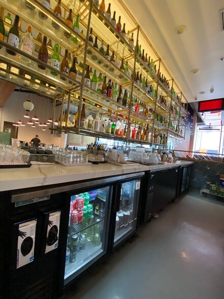 More Photos Of 770 S Grand Ave, Los Angeles Apartments For Lease