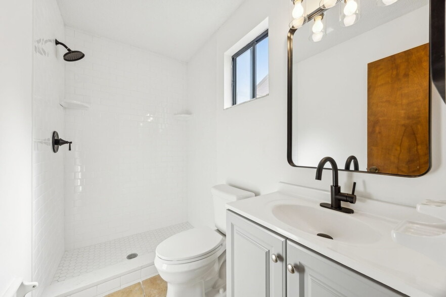 More Photos Of 7 Jasmine Pl, Fernandina Beach Multifamily For Sale