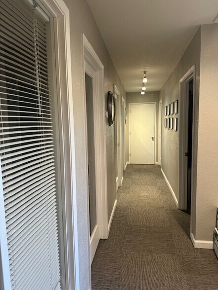 More Photos Of 1919 Grand Canal Blvd, Stockton Office For Sale