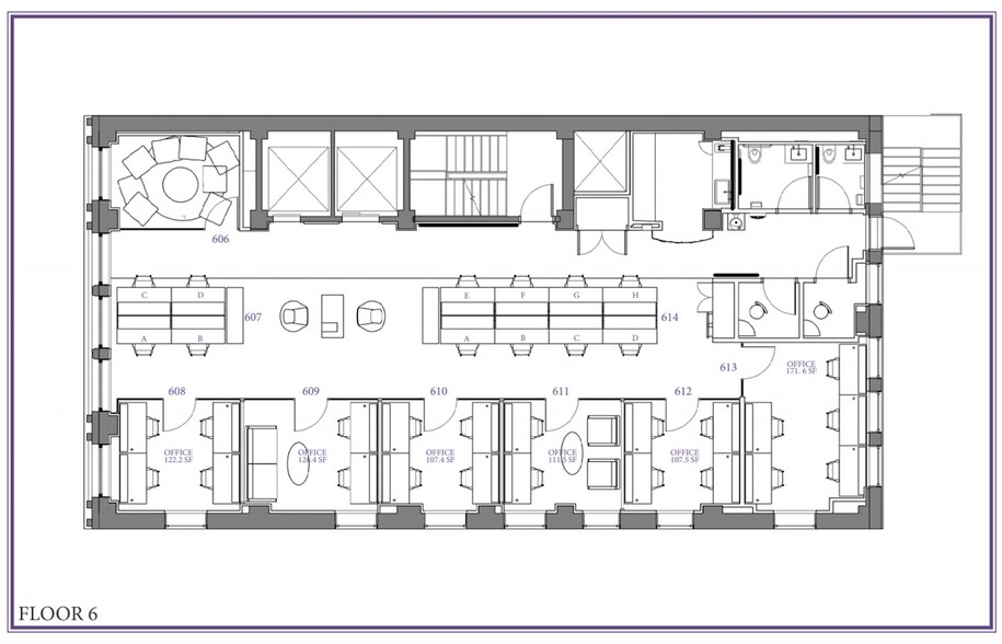 More Photos Of 331 Park Ave S, New York Office For Lease