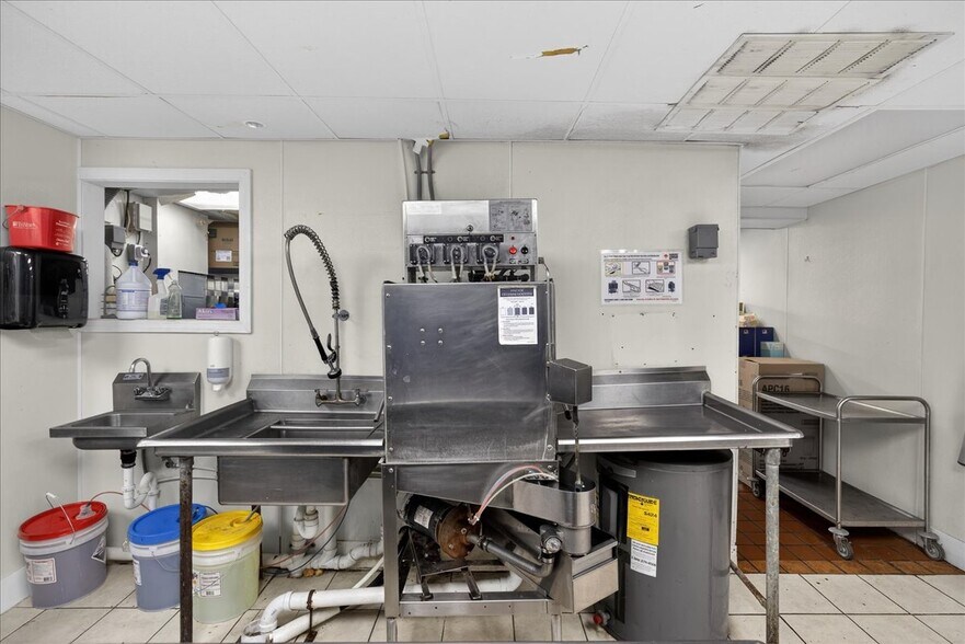 More Photos Of , Westbrook Unknown For Sale