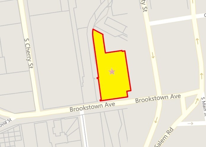 More Photos Of 119 Brookstown Ave, Winston-Salem Office For Lease