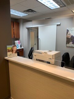 More Photos Of 251 Keisler Dr, Cary Medical For Sale