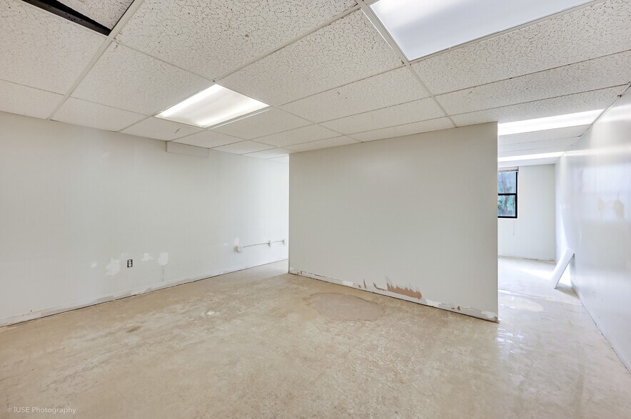 More Photos Of 2762 Caldwell Rd NE, Brookhaven Distribution For Lease