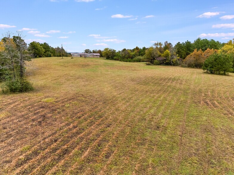 More Photos Of 6792 Rockmart Rd SE, Silver Creek Land For Sale