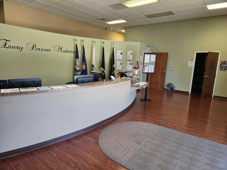 More Photos Of 3360 N Hwy 59, Merced Unknown For Sale