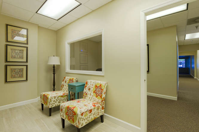 More Photos Of 17595 S Tamiami Trl, Fort Myers Medical For Lease