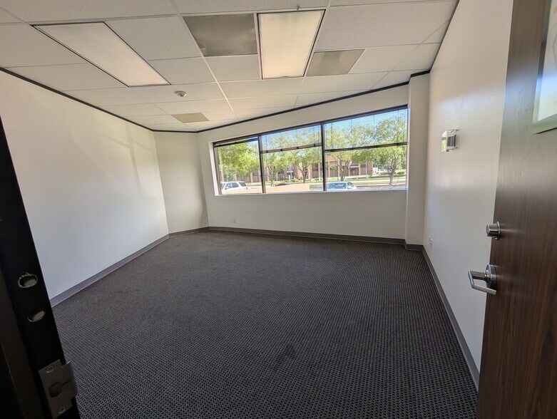 More Photos Of 10101 Harwin Dr, Houston Office For Lease