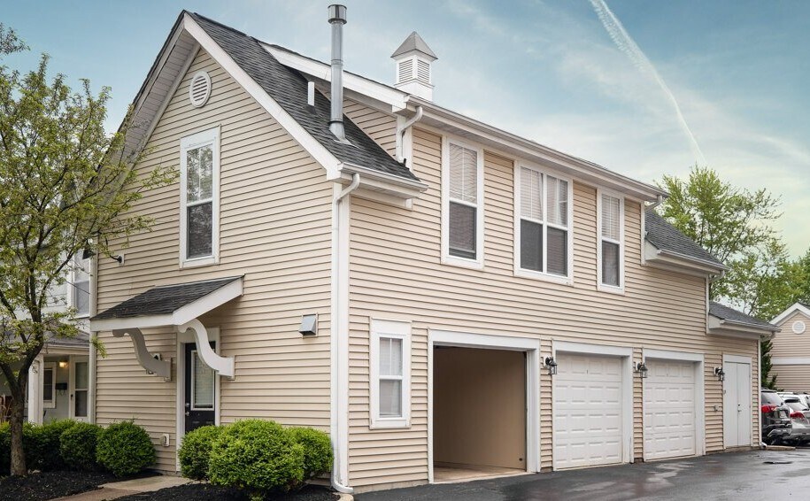More Photos Of 1753-1791 Drayton Park Court, Columbus Multifamily For Sale