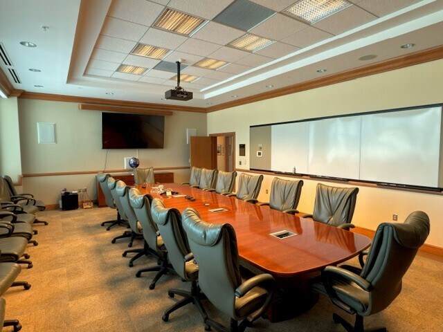 More Photos Of 1301 E Douglas Rd, Mishawaka Office For Sale