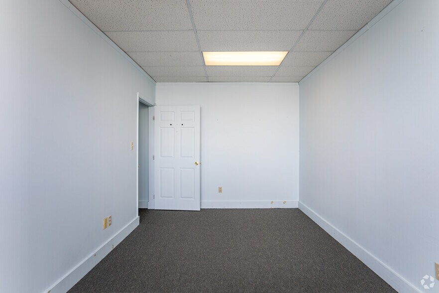 Photo of 1st Floor Ste D22A