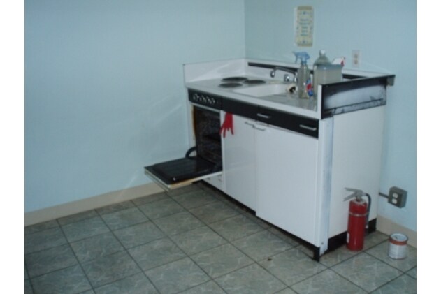 More Photos Of 2435-2441 W Beverly Blvd, Montebello General Retail For Sale