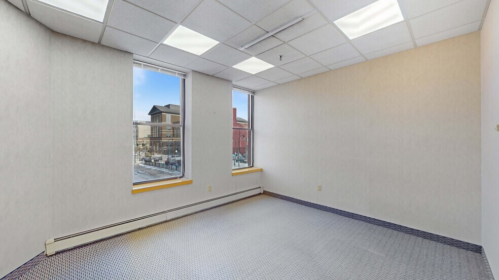More Photos Of 300-310 Main St, Worcester Office For Lease