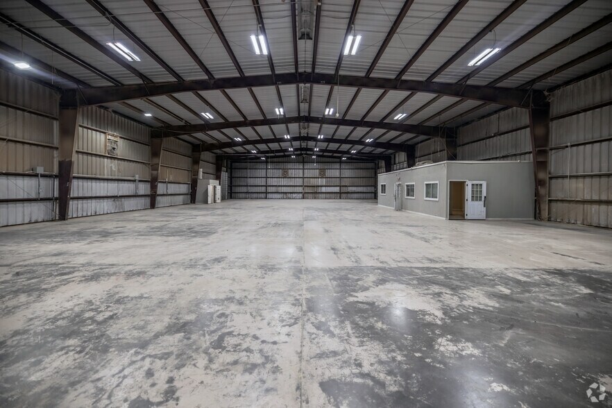 Photo of 1st Floor Ste 5858