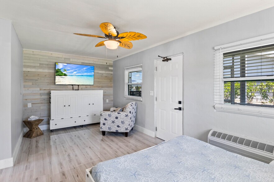 More Photos Of , Matlacha Multifamily For Sale