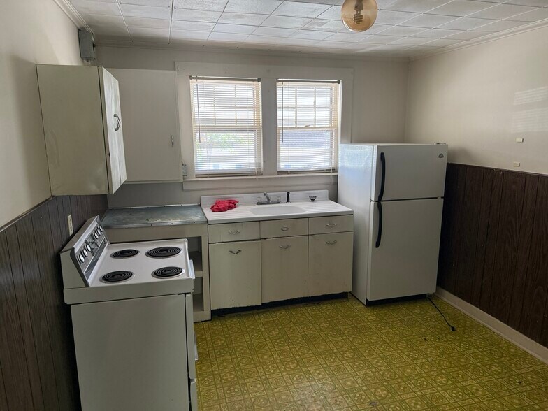 More Photos Of 67 Falls Ave, Granite Falls Multifamily For Sale