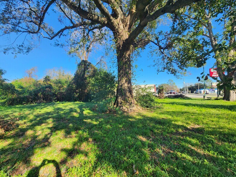 More Photos Of 106 Rondinaud Rd, Donaldsonville Land For Sale