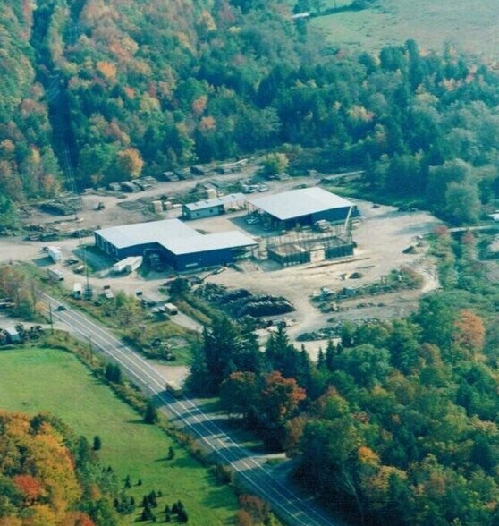 Primary Photo Of 280 PA-106, Simpson Manufacturing For Sale