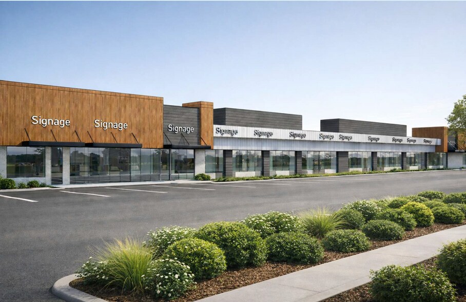 Primary Photo Of 1594 Norton Rd, Stow Unknown For Lease