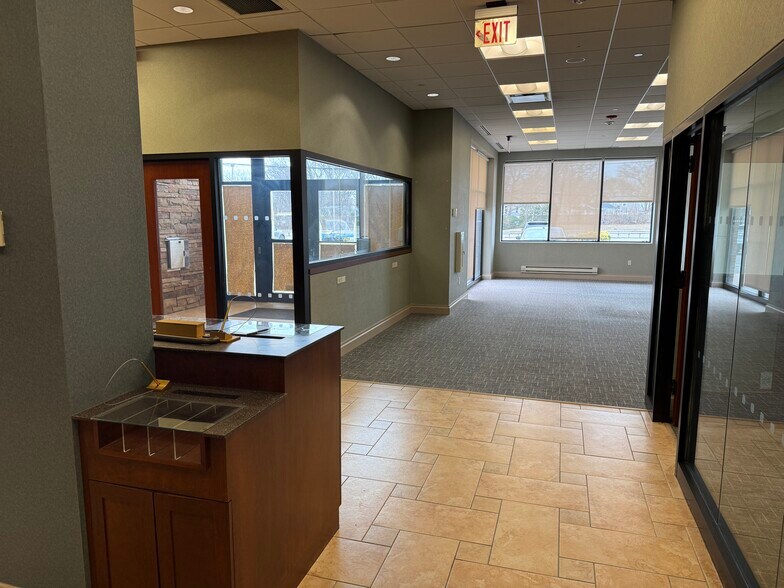 More Photos Of 1320 Stony Brook Rd, Stony Brook Unknown For Lease