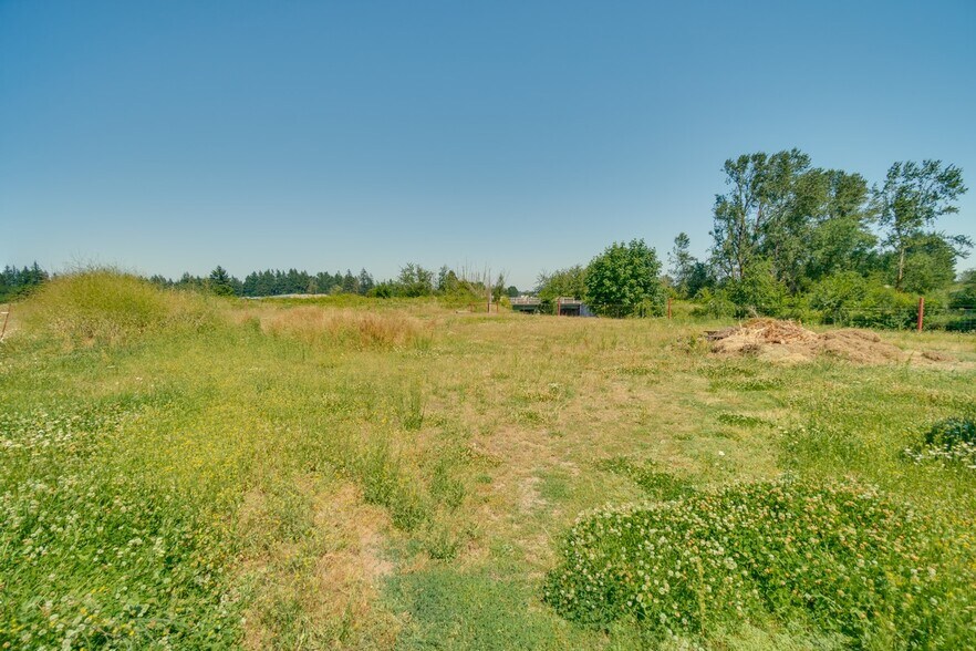 More Photos Of 3100 Lone Oak Rd N, Mcminnville Land For Sale