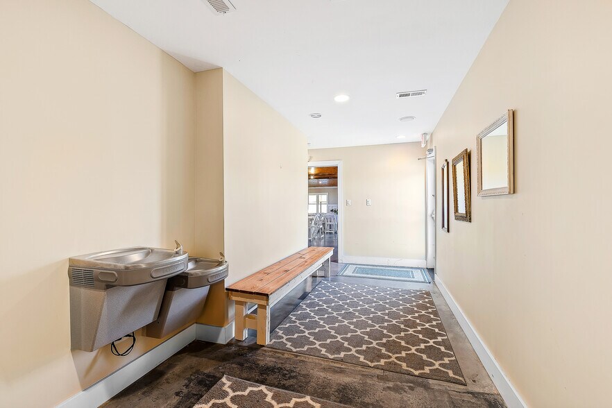 More Photos Of 3200 Bliss Trail, Stem Lodge Meeting Hall For Sale