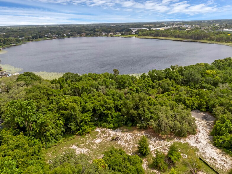 More Photos Of 1250 N Maitland Ave, Maitland Land For Sale