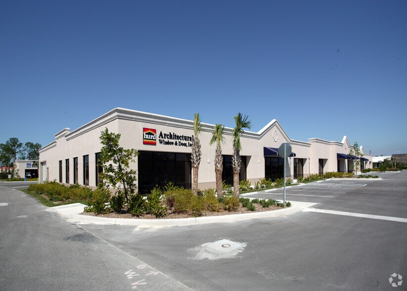 More Photos Of 28360 Old US Highway 41, Bonita Springs Showroom For Lease