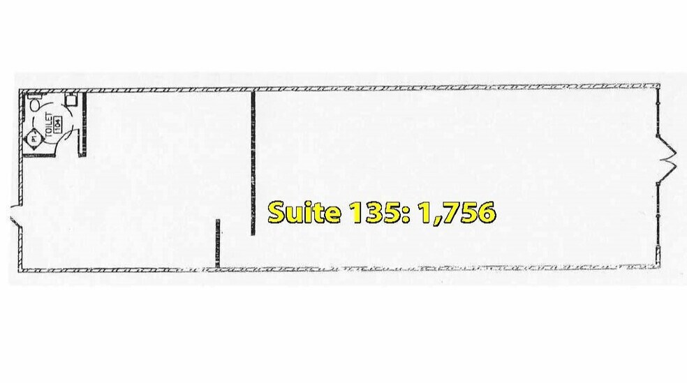 More Photos Of 2348-2358 Nicholasville Rd, Lexington Unknown For Lease